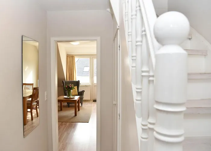 Ferienwohnung Mare Nostrum 11