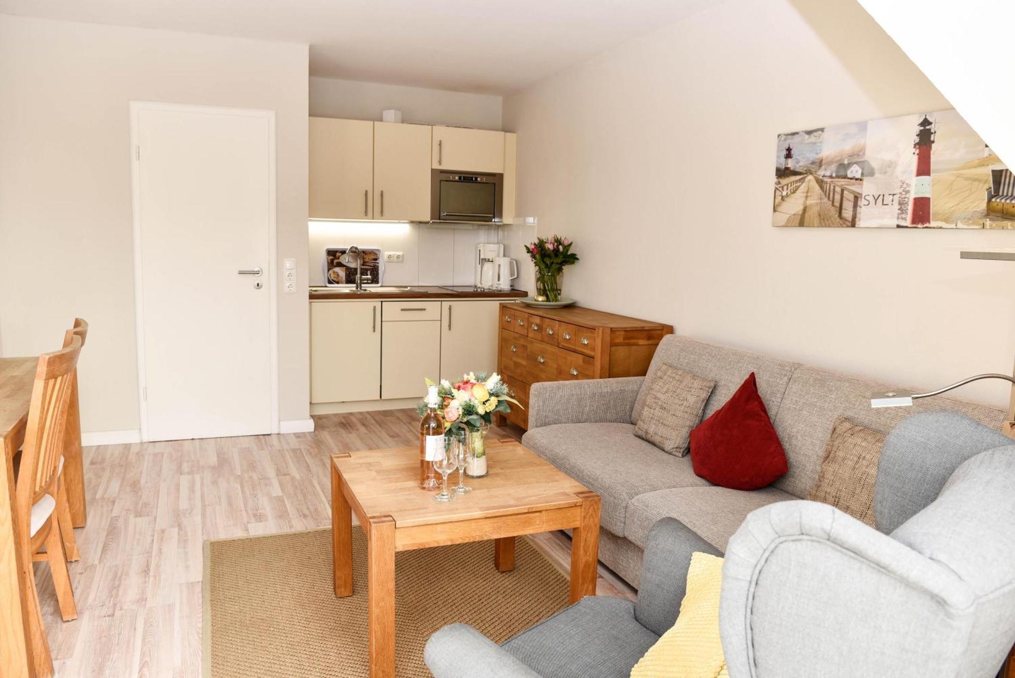 Apartment Mare Nostrum 11