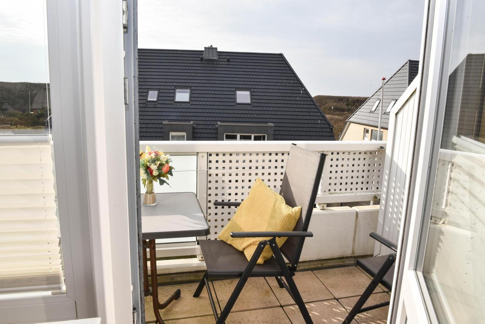 Apartment Mare Nostrum 11 *