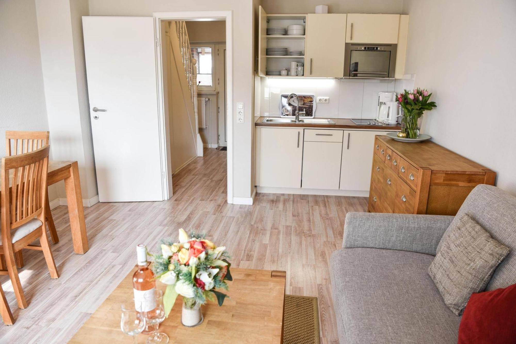 Apartment Mare Nostrum 11