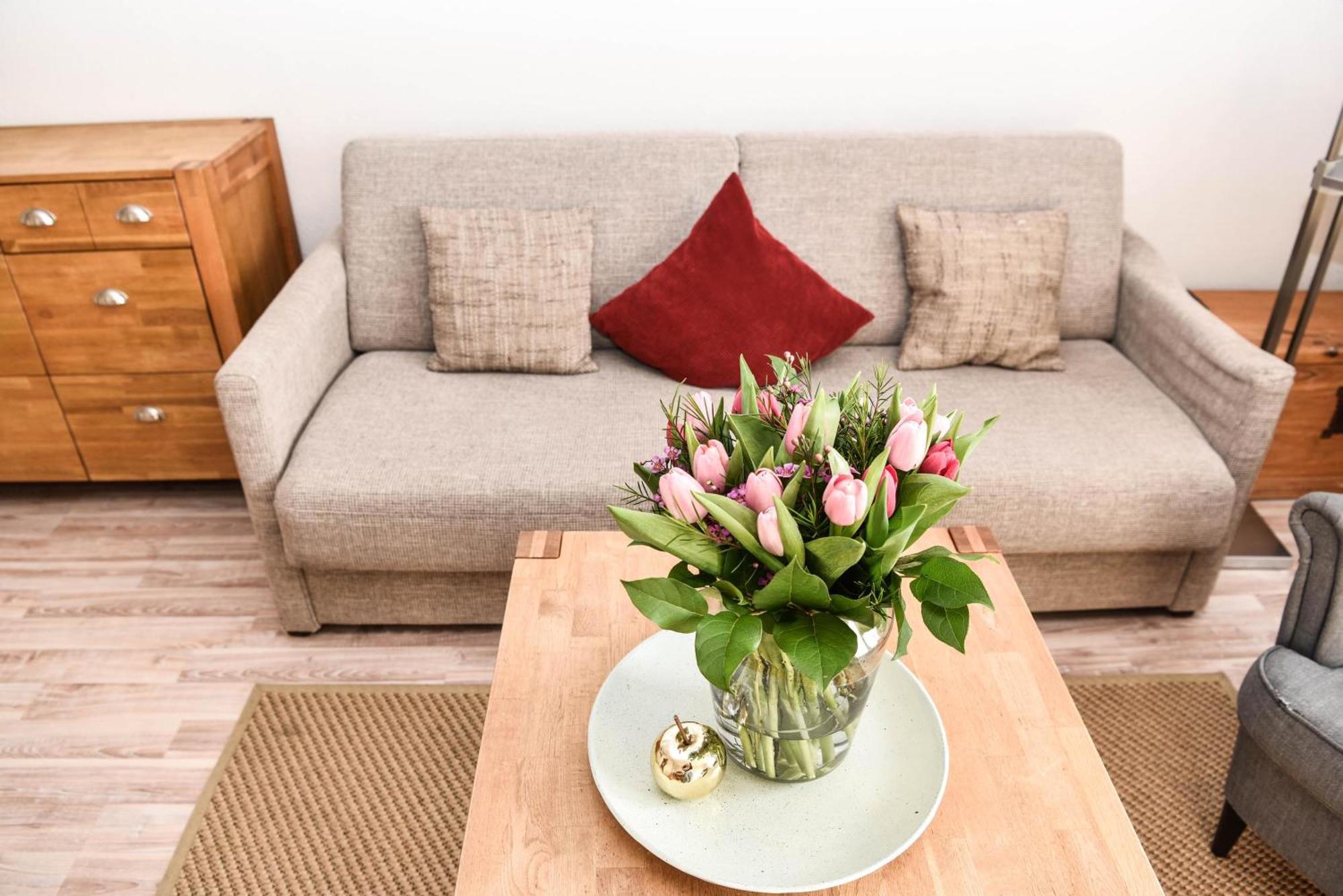 Apartment Mare Nostrum 11